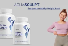 Aqua Sculpt Reviews