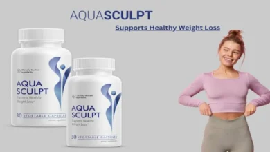 Aqua Sculpt Reviews