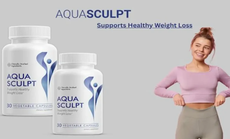 Aqua Sculpt Reviews: Before and After Results (2024 Update) Aqua Sculpt Reviews