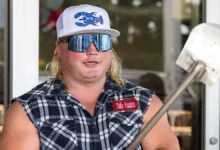 Stalekracker Net Worth