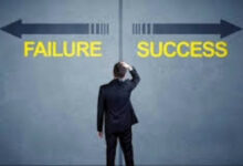Entrepreneurs Breaks