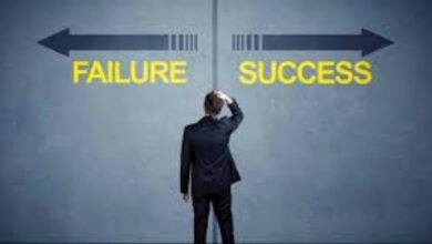 Entrepreneurs Breaks