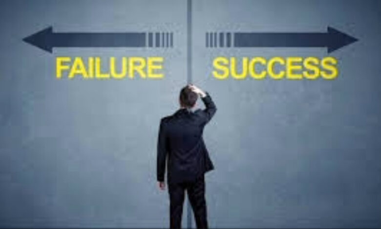 Why Do Entrepreneurs Breaks? The Hidden Costs of Non-Stop Hustle Entrepreneurs Breaks