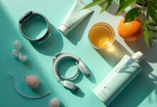 About Qullnowisfap Products