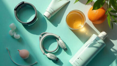 About Qullnowisfap Products