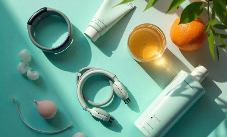 About Qullnowisfap Products: Are They Worth the Hype? An Honest Review About Qullnowisfap Products