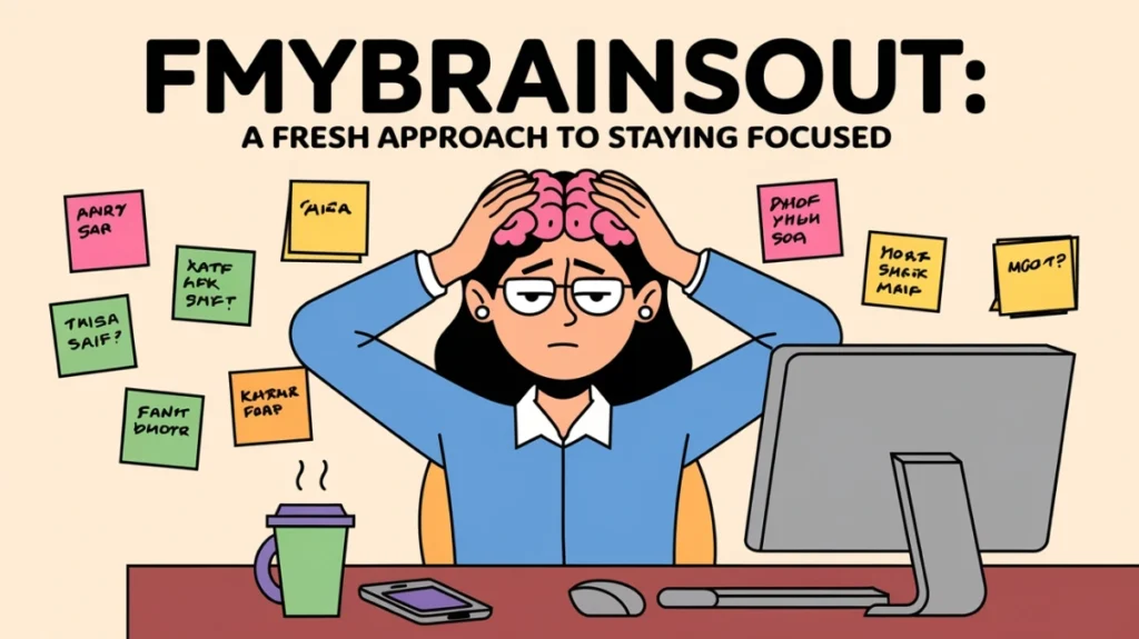 fmybrainsout: Benefits for Writers, Researchers, and Content Teams Target Audience Value fmybrainsout: Benefits for Writers, Researchers, and Content Teams Target Audience Value