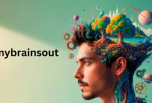 fmybrainsout