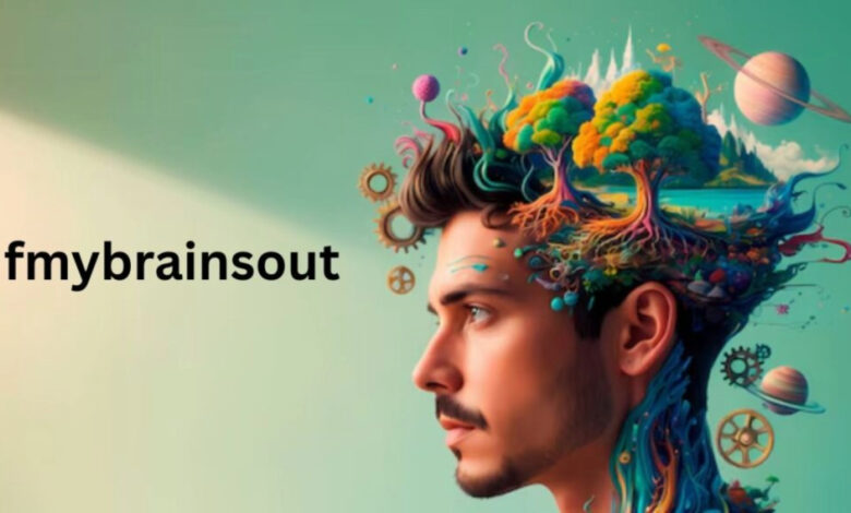 fmybrainsout: Benefits for Writers, Researchers, and Content Teams Target Audience Value fmybrainsout