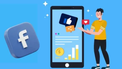 How Much Does Facebook Pay for Views