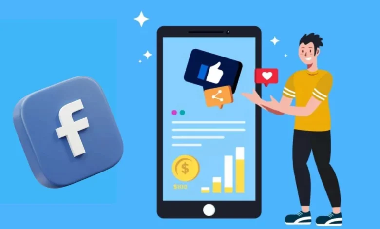 How Much Does Facebook Pay for Views? Monetization Secrets Revealed How Much Does Facebook Pay for Views
