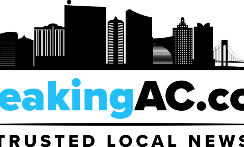 Breaking AC: The Most Common Causes of Air Conditioner Breakdowns Breaking AC