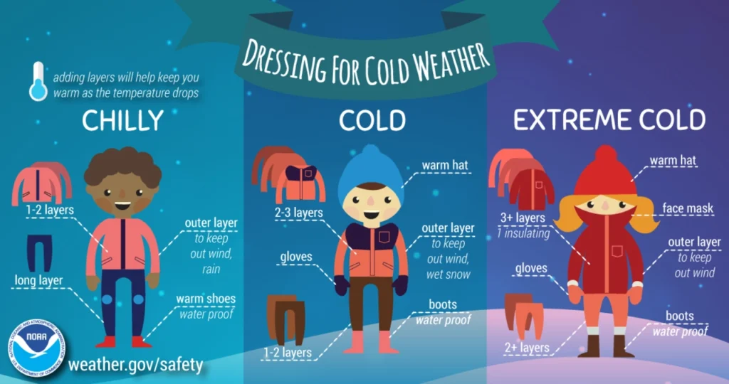 Florida Freeze Warning Polar Cold Front Brings Rare Frost to the Sunshine State Florida Freeze Warning Polar Cold Front Brings Rare Frost to the Sunshine State