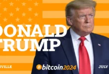Trump Nashville