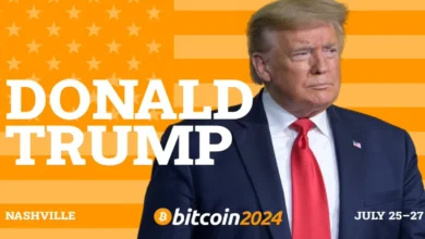 Trump Nashville