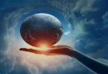 BetterThisCosmos Post BetterThisWorld