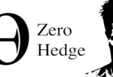 ZeroHedge