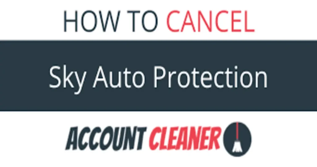 Sky Auto Protection vs. Endurance: Which Vehicle Warranty Is Better? (2024 Comparison) Sky Auto Protection vs. Endurance: Which Vehicle Warranty Is Better? (2024 Comparison)