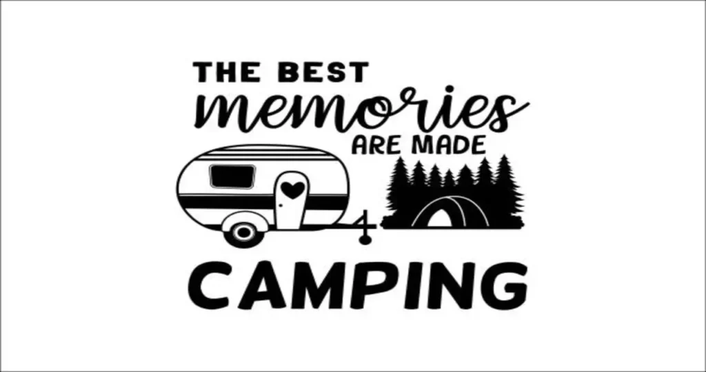 Mike's Pretty Good Campers: A Buyer's Guide to Their Best-Selling Units Mike's Pretty Good Campers: A Buyer's Guide to Their Best-Selling Units
