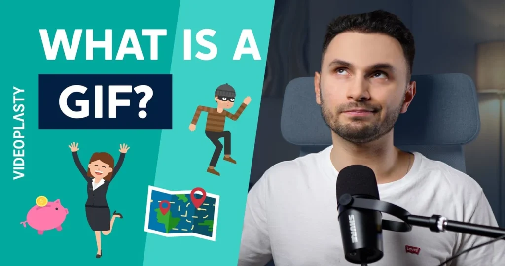 Red GIF: How to Find and Share High-Quality GIFs Red GIF: How to Find and Share High-Quality GIFs