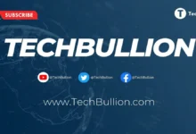 TechBullion