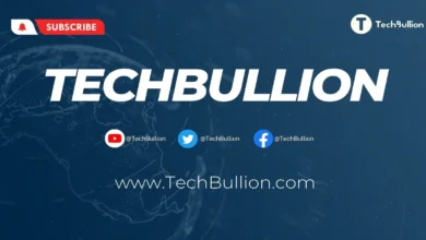 TechBullion