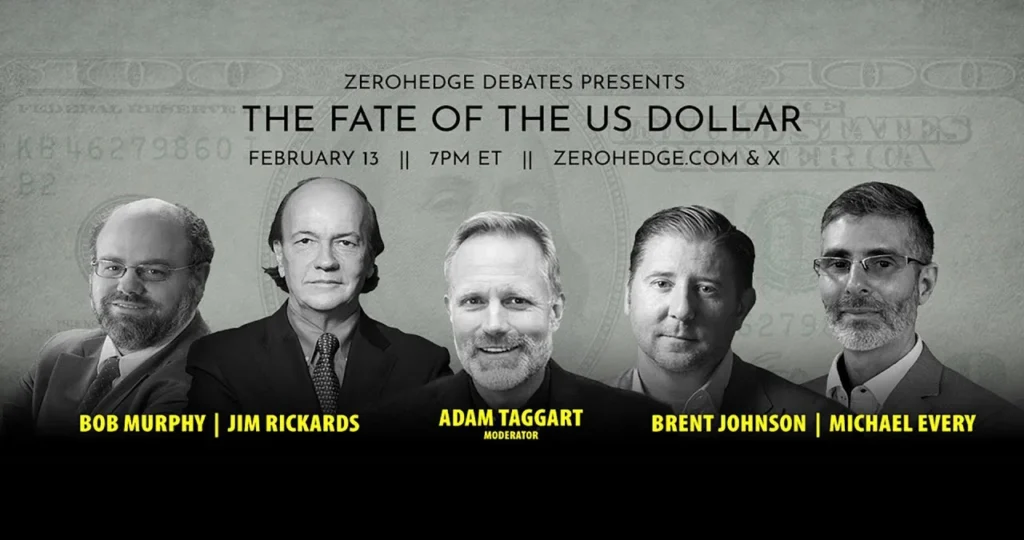 ZeroHedge: The Controversial Finance Blog Shaking Wall Street ZeroHedge: The Controversial Finance Blog Shaking Wall Street