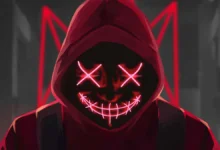 Red GIF