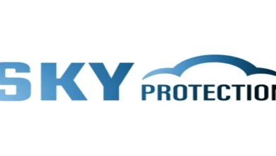 Sky Protection Reviews