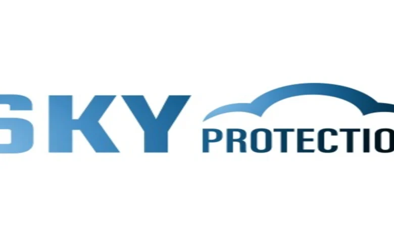 Sky Protection Reviews: Is the 24/7 Monitoring Worth the Cost? Sky Protection Reviews